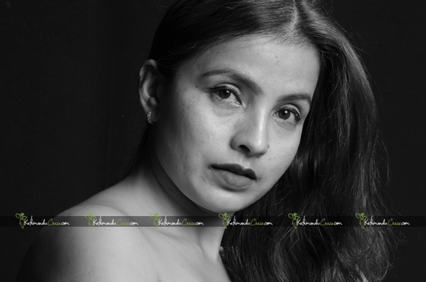 Aliza Katuwal – Gallery 29